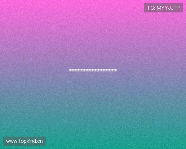 免费为核心探索如何在数字时代利用免费资源实现个人成长和商业突破