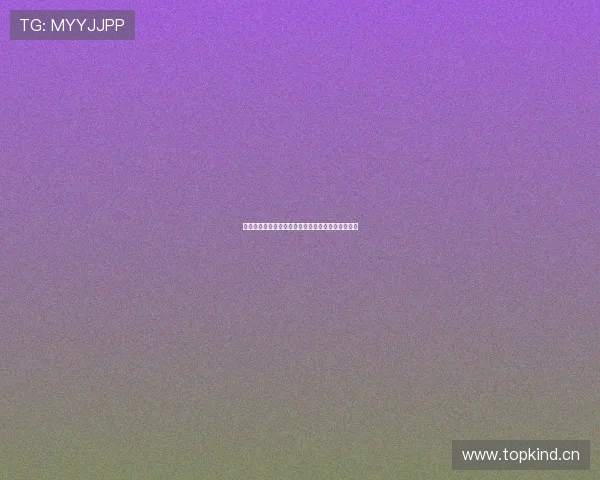 广东体育手机高清直播全覆盖实时赛事精彩不断更新